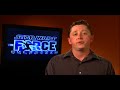 Star Wars: The Force Unleashed PS2 walkthrough Star Wars: The Force Unleashed PS2 walkthrough