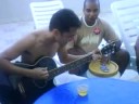 Fininho Fininho