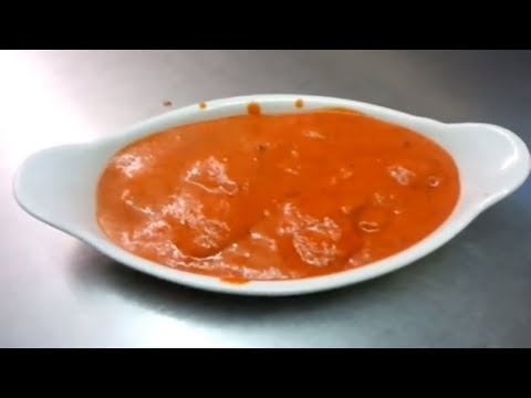 indian masala