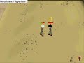 rebelcsb dueling vid#2