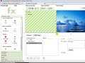 The effect Generator - Animazioni Flash