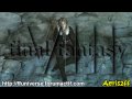 final,fantasy,vii