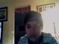 re-casa-de-leones-no-te-veo.html