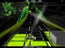 Audiosurf - ytcracker\