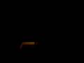 videos de grege