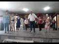 videos de FESTA 301108 167.mpg