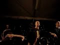 teledysk, klip, Narnia,- Shelter Through The Pain