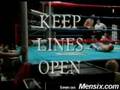 Fast Knockout 