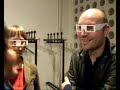 \"First Person Shooter\" Aram Bartholl www.datenform.de