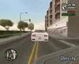 Carros tuning gta san andreas