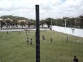 Giovane ra�udo