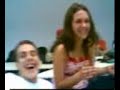 BiOnDa BrAcHo