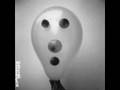 Underworld - A Hundred Days Off - No Move