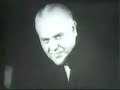 Old Billiard Footage: Three-Cushion Greats