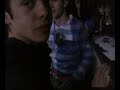 Joy Kitikonti @maigad 15/03/2008 Joy Kitikonti @maigad 15/03/2008
