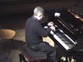 Bach-Busoni - Chaconne in D minor 2nd part - Nuccio Trotta