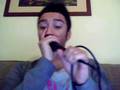 videos de Best ever, Extreme beatbox!.