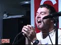Say Anything - Admit It!