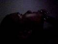 videos de tamara