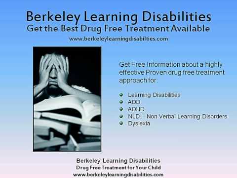 how to treat nvld