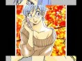 sexy bulma Manele-Gratis.net