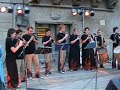 Ball de Diables