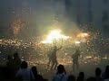 Ball de Diables