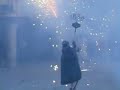 Ball de Diables