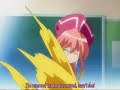 Pani Poni Dash! EP 01 Part 2