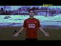 Joga Bonito - Mergim vs Agron ( Ronaldo vs Zlatan ) Joga Bonito - Mergim vs Agron ( Ronaldo vs Zlatan )