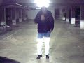 Lello - Michael Jackson - Bad.3gp