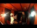 ARCANGEL FT KENAI PROD by N.E.A.S-Artillery