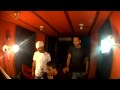 Arcangel Ft Kenai � En La Intimidad (Official Preview)
