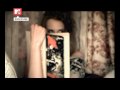 Дима Билан По парам video clip 2010