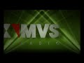 AMD en la radio Thumbnail