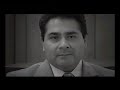 Procesadores AMD Caso de �xito MVS