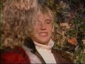 Aaron Carter - i\