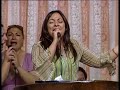 montse cortes culto x chumito