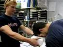 Lab-Fun-headbutt-bre