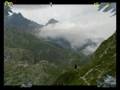 The big Balkan way 2008 - Albania and Greece