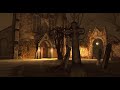 Alter Ego - Trailer Lipsia 2008