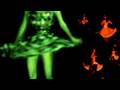 Hatcham Social Till The Dawn Video and Lyrics