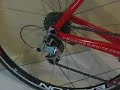 Cervelo Soloist Carbon Cervelo Soloist Carbon