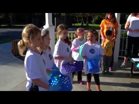 избавится жира на животе видео избавится жира на животе видео