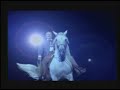 Antonio Aguilar - Alta y Delgadita