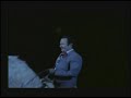 Antonio Aguilar - Alta y Delgadita Antonio Aguilar - Alta y Delgadita