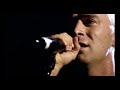 Live - Overcome (Live at Paradiso)