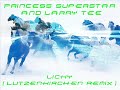 Princess Superstar & Larry Tee - Licky (Lutzenkirchen remix) Princess Superstar & Larry Tee - Licky (Lutzenkirchen remix)