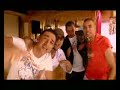 Yes-R & Soesi B - Hey Schatje