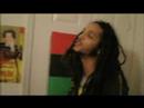 jah-elect-and-badda-skat-.html